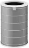 Xiaomi FILTRO HEPA MI AIR PURIFIER 24738 Xiaomi FILTRO HEPA MI AIR PURIFIER 24738