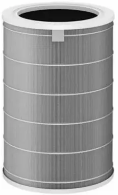 Xiaomi FILTRO HEPA MI AIR PURIFIER 24738 Xiaomi FILTRO HEPA MI AIR PURIFIER 24738