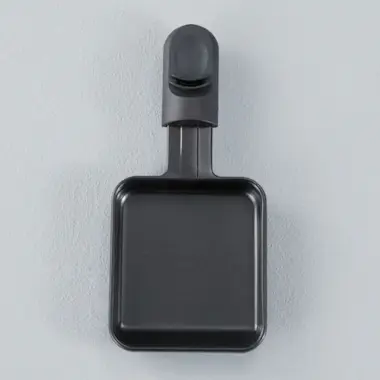 Severin SEVERIN Raclette Grill 8 personas, piedra natural Severin SEVERIN Raclette Grill 8 personas, piedra natural