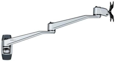 StarTech.com STARTECH SOPORTE DE PARED VESA HASTA 30 StarTech.com STARTECH SOPORTE DE PARED VESA HASTA 30