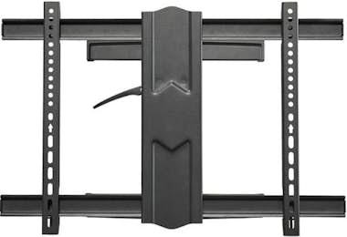 Startech STARTECH SOPORTE VESA DE PARED PARA TV Startech STARTECH SOPORTE VESA DE PARED PARA TV