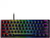 RAZER TECLADO HUNTSMAN MINI PURPLE SWITCH (ESPAÑOL) (RZ0 RAZER TECLADO HUNTSMAN MINI PURPLE SWITCH (ESPAÑOL) (RZ0