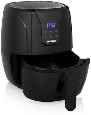 Tristar Freidora por Aire / Sin Aceite FR-6976PR Crispy Fr Tristar Freidora por Aire / Sin Aceite FR-6976PR Crispy Fr