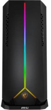 MSI CPU MAG META S 3SI-019XEU. RYZEN 5 3600. GTX 1660 MSI CPU MAG META S 3SI-019XEU. RYZEN 5 3600. GTX 1660