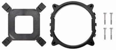 Thermaltake ADAPTADOR SOCKET 1700 THERMALTAKE Thermaltake ADAPTADOR SOCKET 1700 THERMALTAKE