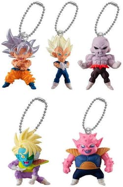 Bandai Set gashapon figuras bandai lote 50 articulos drag Bandai Set gashapon figuras bandai lote 50 articulos drag