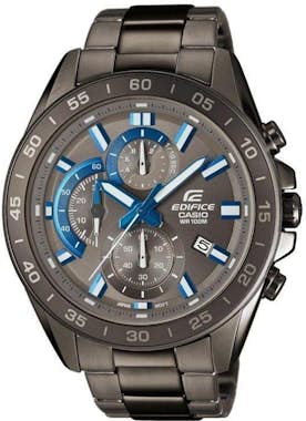 Casio Reloj Analógico Edifice Classic EFV-550GY-8AVUEF/ Casio Reloj Analógico Edifice Classic EFV-550GY-8AVUEF/