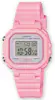 Casio Reloj Digital Collection Women LA-20WH-4A1EF/ 34mm Casio Reloj Digital Collection Women LA-20WH-4A1EF/ 34mm