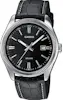 Casio Reloj Analógico Collection Men MTP-1302PL-1AVEF/ 4 Casio Reloj Analógico Collection Men MTP-1302PL-1AVEF/ 4
