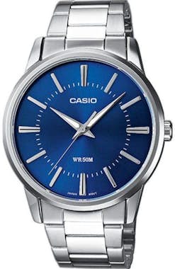Casio Reloj Analógico Collection Men MTP-1303PD-2AVEF/ 4 Casio Reloj Analógico Collection Men MTP-1303PD-2AVEF/ 4