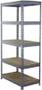 Monstershop Monster Racking - Estanterìa Q-Rax de Acero Sin To Monstershop Monster Racking - Estanterìa Q-Rax de Acero Sin To