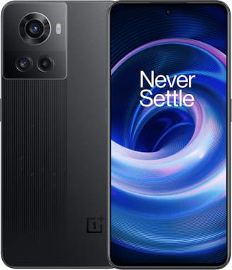 OnePlus Ace 256GB+8GB RAM OnePlus Ace 256GB+8GB RAM