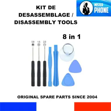 Samsung BATERIA ORIGINAL SAMSUNG GALAXY S9 SM-G960 EB-BG96 Samsung BATERIA ORIGINAL SAMSUNG GALAXY S9 SM-G960 EB-BG96