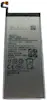 Samsung Batería para Galaxy S7 Edge G935F Samsung Batería para Galaxy S7 Edge G935F