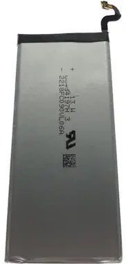 Samsung Batería para Galaxy S7 Edge G935F Samsung Batería para Galaxy S7 Edge G935F