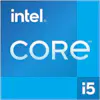 Intel MICRO INTEL CORE I5-12400 2.50/4.40GHZ LGA1700 C/V Intel MICRO INTEL CORE I5-12400 2.50/4.40GHZ LGA1700 C/V