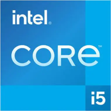 Intel MICRO INTEL CORE I5-12400 2.50/4.40GHZ LGA1700 C/V Intel MICRO INTEL CORE I5-12400 2.50/4.40GHZ LGA1700 C/V