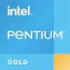 Intel MICRO INTEL PENTIUM GOLD G7400 3.70GHZ LGA1700 Intel MICRO INTEL PENTIUM GOLD G7400 3.70GHZ LGA1700