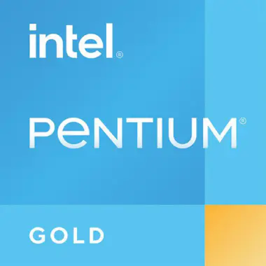 Intel MICRO INTEL PENTIUM GOLD G7400 3.70GHZ LGA1700 Intel MICRO INTEL PENTIUM GOLD G7400 3.70GHZ LGA1700