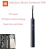 Xiaomi CEPILLO DE DIENTES XIAOMI ELECTRIC TOOTHBRUSH T700 Xiaomi CEPILLO DE DIENTES XIAOMI ELECTRIC TOOTHBRUSH T700