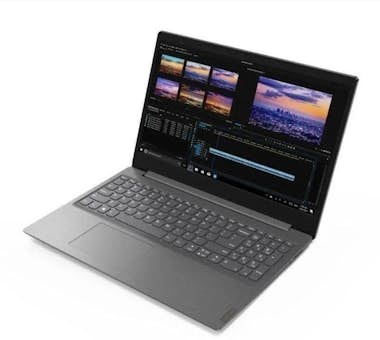 Lenovo Portátil V15 IGL 82C3008XSP Intel Celeron N4020/ 8