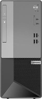 Lenovo ORDENADOR LENOVO V50t-GEN 2-13IOB 11QE002VSP Lenovo ORDENADOR LENOVO V50t-GEN 2-13IOB 11QE002VSP