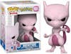 Funko pop pokemon mewtwo 63254 Funko pop pokemon mewtwo 63254