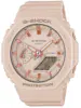 Casio Reloj Analógico Digital G-Shock Trend GMA-S2100-4A Casio Reloj Analógico Digital G-Shock Trend GMA-S2100-4A