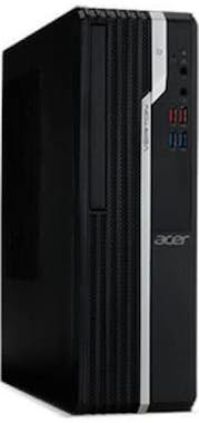 Acer ORDENADOR ACER VERITON VX2680G DT.VV1EB.015 Acer ORDENADOR ACER VERITON VX2680G DT.VV1EB.015