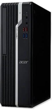 Acer ORDENADOR ACER VERITON VX2680G DT.VV2EB.00S Acer ORDENADOR ACER VERITON VX2680G DT.VV2EB.00S