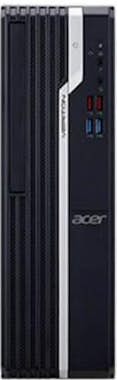Acer ORDENADOR ACER VERITON VX2680G DT.VV2EB.00S Acer ORDENADOR ACER VERITON VX2680G DT.VV2EB.00S