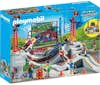 Playmobil skate park Playmobil skate park