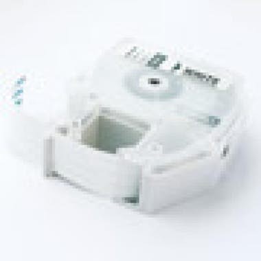DYMO 6mm D2 label tape cinta para impresora de etiqueta DYMO 6mm D2 label tape cinta para impresora de etiqueta