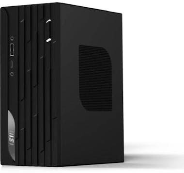 MSI Msi Desktop Pro Dp20za 5m-069eu MSI Msi Desktop Pro Dp20za 5m-069eu