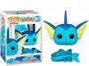 Funko pop pokemon vaporeon 63697 Funko pop pokemon vaporeon 63697