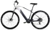 Youin YOUIN YOURIDE EVEREST2 29 MTB - 14AH/36V LG - CA Youin YOUIN YOURIDE EVEREST2 29 MTB - 14AH/36V LG - CA