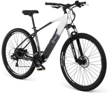 Youin YOUIN YOURIDE EVEREST2 29 MTB - 14AH/36V LG - CA Youin YOUIN YOURIDE EVEREST2 29 MTB - 14AH/36V LG - CA