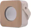 Mars Gaming Altavoz Bluetooth Mseco Ecologic Mars Gaming Altavoz Bluetooth Mseco Ecologic