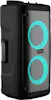 Denver Altavoz bluetooth trolley denver tsp - 353 - 40w r Denver Altavoz bluetooth trolley denver tsp - 353 - 40w r