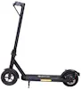 Denver Scooter patinete electrico denver sel - 85360fblac Denver Scooter patinete electrico denver sel - 85360fblac