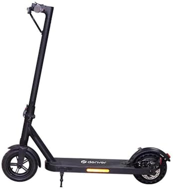Denver Scooter patinete electrico denver sel - 85360fblac Denver Scooter patinete electrico denver sel - 85360fblac