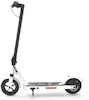 Denver Scooter patinete electrico denver sel - 85360fwhit Denver Scooter patinete electrico denver sel - 85360fwhit