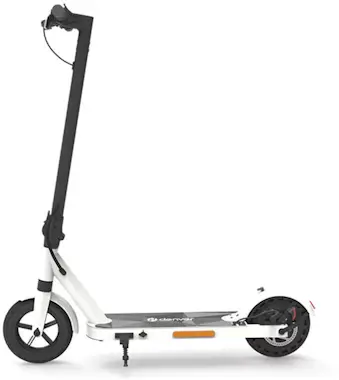 Denver Scooter patinete electrico denver sel - 85360fwhit Denver Scooter patinete electrico denver sel - 85360fwhit