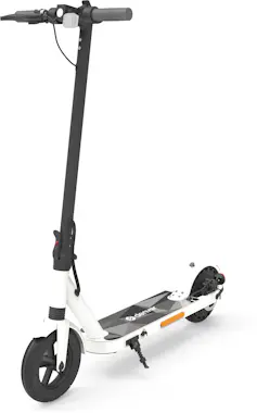 Denver Scooter patinete electrico denver sel - 85360fwhit Denver Scooter patinete electrico denver sel - 85360fwhit
