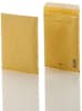 Bong BONG BOLSA ACOLCHADA CON BURBUJAS 12B 120X215MM KR Bong BONG BOLSA ACOLCHADA CON BURBUJAS 12B 120X215MM KR