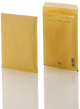 Bong BONG BOLSA ACOLCHADA CON BURBUJAS 12B 120X215MM KR Bong BONG BOLSA ACOLCHADA CON BURBUJAS 12B 120X215MM KR