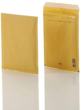 Bong BONG BOLSA ACOLCHADA CON BURBUJAS 15E 220X265MM KR Bong BONG BOLSA ACOLCHADA CON BURBUJAS 15E 220X265MM KR
