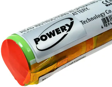 POWERY Batería para Cepillo de Dientes Oral-B Triumph 400 POWERY Batería para Cepillo de Dientes Oral-B Triumph 400