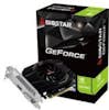 Biostar SVGA GEFORCE BIOSTAR GT1030-4GB ATX -HDMI-DVI Biostar SVGA GEFORCE BIOSTAR GT1030-4GB ATX -HDMI-DVI