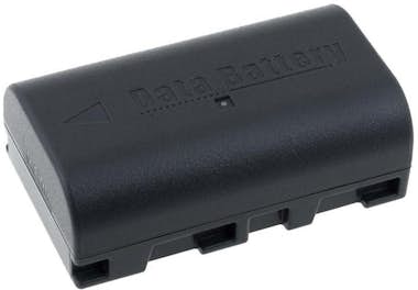 POWERY Batería para Videocámara JVC modelo BN-VF808 800mA POWERY Batería para Videocámara JVC modelo BN-VF808 800mA